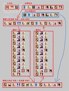 新开185传奇 新开185传奇,2021年5月14日 