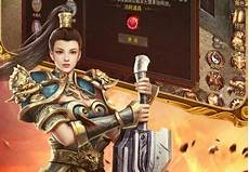 每日新服传奇世界开服网